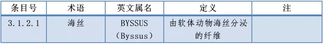 1520388296291712.jpg 1.webp.jpg