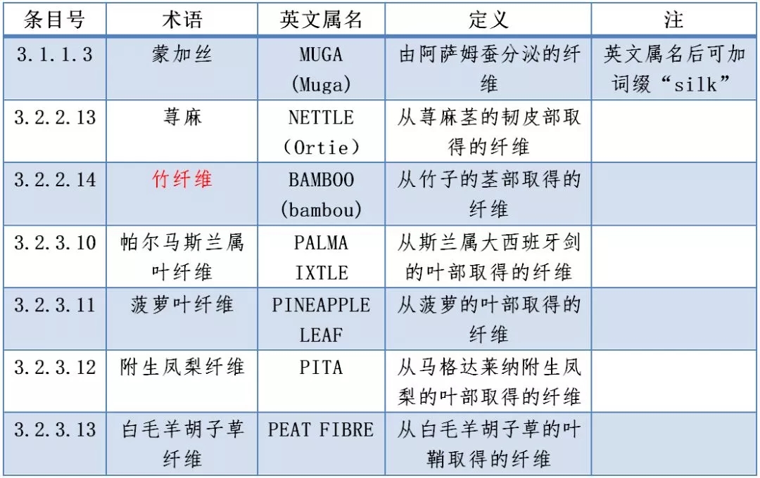 1520388312572322.jpg 2.webp.jpg