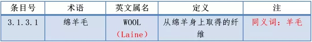 1520388327533723.jpg 3.webp.jpg